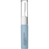 Revitalash Lash & Brow Masque 5 ml