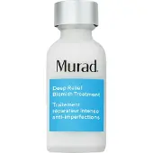 Murad . Blemish Control Deep Relief Treatment 30 ml