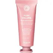 Maria Nila Pure Volume Booster Maske 50 ml
