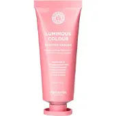 Maria Nila Luminous Colour Booster Masque - 50ml