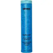 Amika : Hydro Rush Intense Moisture Conditioner 275 ml
