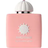 Amouage Blossom Love EDP 100 ml