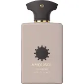 Amouage Red Roses Eau de Parfum 100 ml
