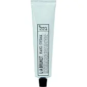 L:A Bruket , 221 Hand Cream Spruce Cosmos Natural Certified 70 ml Creme