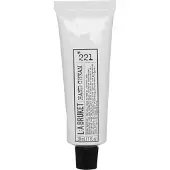 L:A Bruket , 221 Hand Cream Spruce Cosmos Natural Certified 30 ml Creme