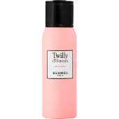 Hermès Paris Hermès Twilly D'Hermès Deodorant Spray 150 ml