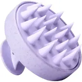 Maria Nila Extras Scalp Brush 1 Stk.