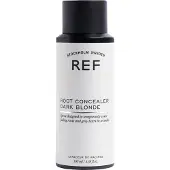 Ref Root Concealer 100 ml Dark Blonde