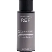 Ref Root Concealer 100 ml Brown