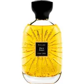 Atelier Des Ors Bois Sikar EDP 100 ml