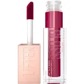 Maybelline Lifter Gloss Candy Drop 25 Taffy
