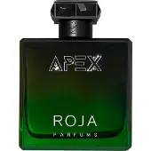Roja Parfums The Men’s Collection Eau de Parfum 100 ml