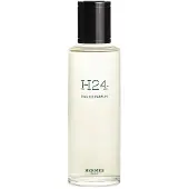 Hermès Paris Hermes H24 Edp 200ml Refill