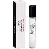 Juliette has a Gun Magnolia Bliss Woda perfumowana, miniatura, 7.5 ml