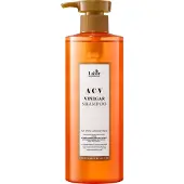 Lador ACV Vinegar Shampoo (430ml)