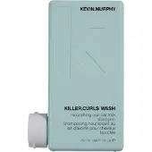 Kevin Murphy Killer.Curls Wash Curl Shampoo 250 ml