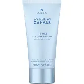 Alterna My Hair My Canvas Curl Defining Gel 148 ml