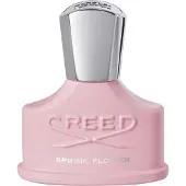Creed Spring Flower (2023) Eau de Parfum 30 ml