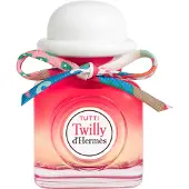 Hermès Paris Tutti Twilly D'Eau de Parfum 85 ml