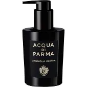 Acqua di Parma Magnolia Infinita Hand & Body Showergel 300 ml