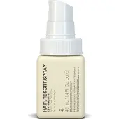 Kevin Murphy Hair Resort Beach Texture Spray 40 ml