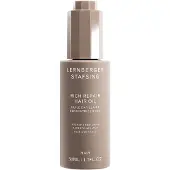 Lernberger Stafsing Haarpflege Rich Repair Hair Oil 50 ml