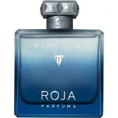 ROJA Elysium Eau Intense Eau de Parfum 100 ml