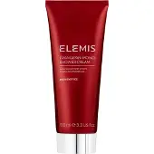 Elemis Body Exotics Shower Cream 200 ml