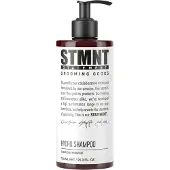 STMNT Hydro Shampoo
