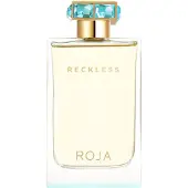 Roja Parfums Reckless 2023 Eau de Parfum für Frauen 75 ml