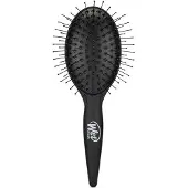 The Wet Brush Easy Blow Out Brush