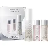 Sensai Hautpflege Cellular Performance - Basis Linie Limited EditionGeschenkset Lift Focus Essence 40 ml + Cellular Performance Lotion II 20 ml + Cellular Performance Emulsion II 20 ml