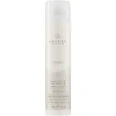 Paul Mitchell - Awapuhi Anti Frizz Hairspray 307 ml