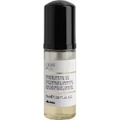 Davines Liquid Spell 50 ml