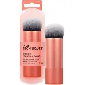 Real Techniques Gesichtspinsel Bubble Blending Brush 1 Stk.