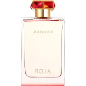 Roja Parfums The Women’s Collection Eau de Parfum 75 ml