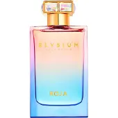 ROJA Elysium Pour Femme Eau De Parfum 75 ml (woman)