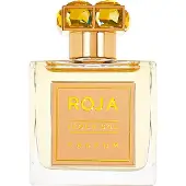 ROJA Isola Sol EDP 50 ml