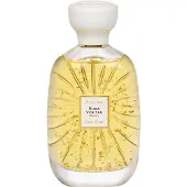 Atelier Des Ors Nuda Veritas Extrait de parfum 100 ml ( unisex)