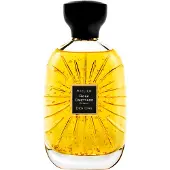 Atelier Des Ors Rose Omeyyade Extrait de Parfum 100 ml (unisex)