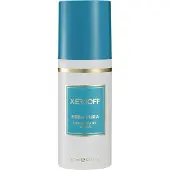 XERJOFF Erba Pura Deodorant Spray