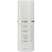 XERJOFF XJ 1861 Renaissance Deodorant Spray 100 ml (unisex)