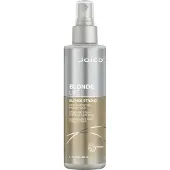 Joico Blonde Life Blonde Strong Detangler 200ml