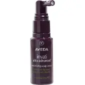 Aveda Treatment Revitalizing Scalp Serum 30 ml