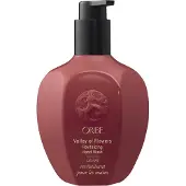 Oribe Sapone per le mani Valley of Flowers