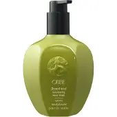 Oribe Sapone per le mani Desertland