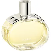 Hermès Paris - Hermes Barenia Eau de Parfum Spray 100 ml Damen