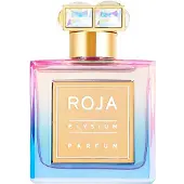 ROJA Elysium Pour Femme Parfum 50 ml (woman)