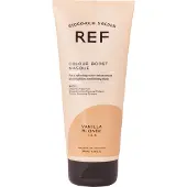 Ref Colour Boost Masque 200 ml - Vanilla Blonde