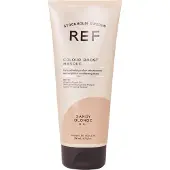 Ref Colour Boost Masque 200 ml Sandy Blonde